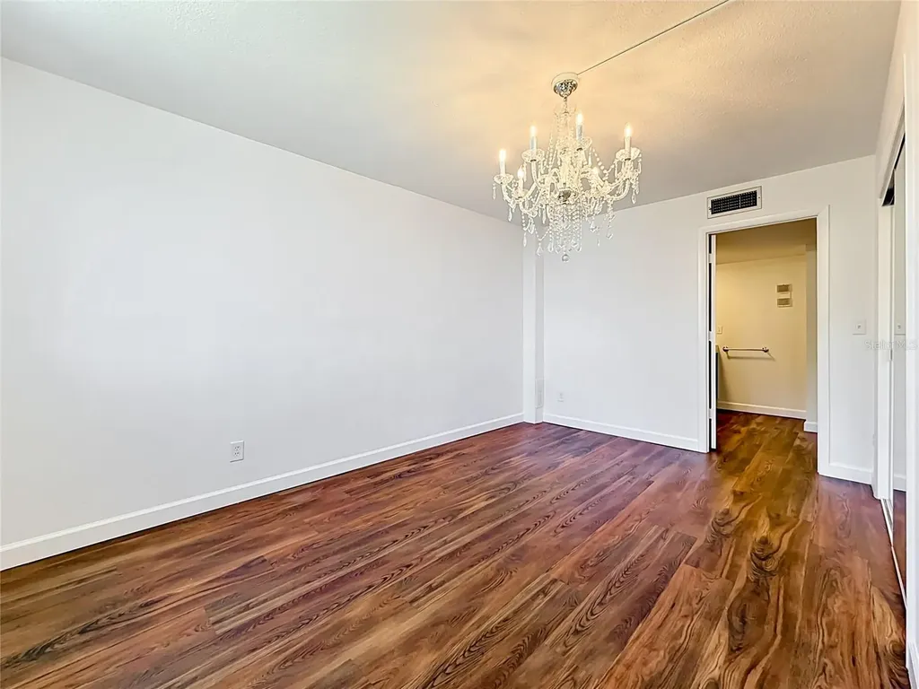 4720 Locust Street NE St Petersburg FL 33703