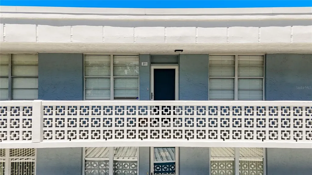 4720 Locust Street NE St Petersburg FL 33703