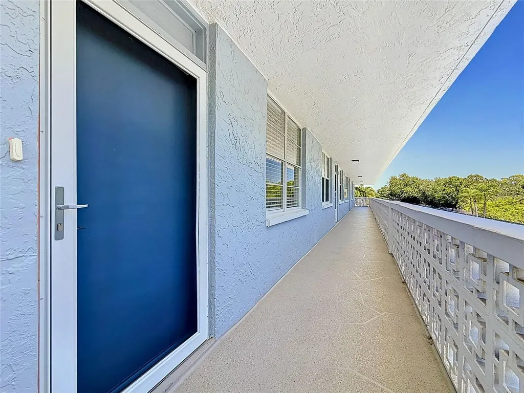 4720 Locust Street NE St Petersburg FL 33703