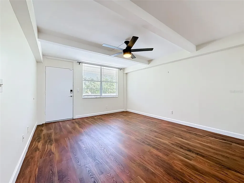 4720 Locust Street NE St Petersburg FL 33703
