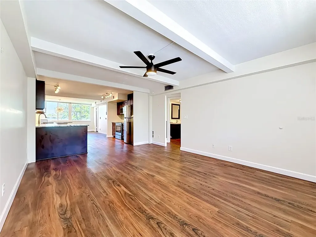 4720 Locust Street NE St Petersburg FL 33703