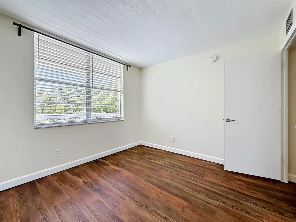 4720 Locust Street NE St Petersburg FL 33703