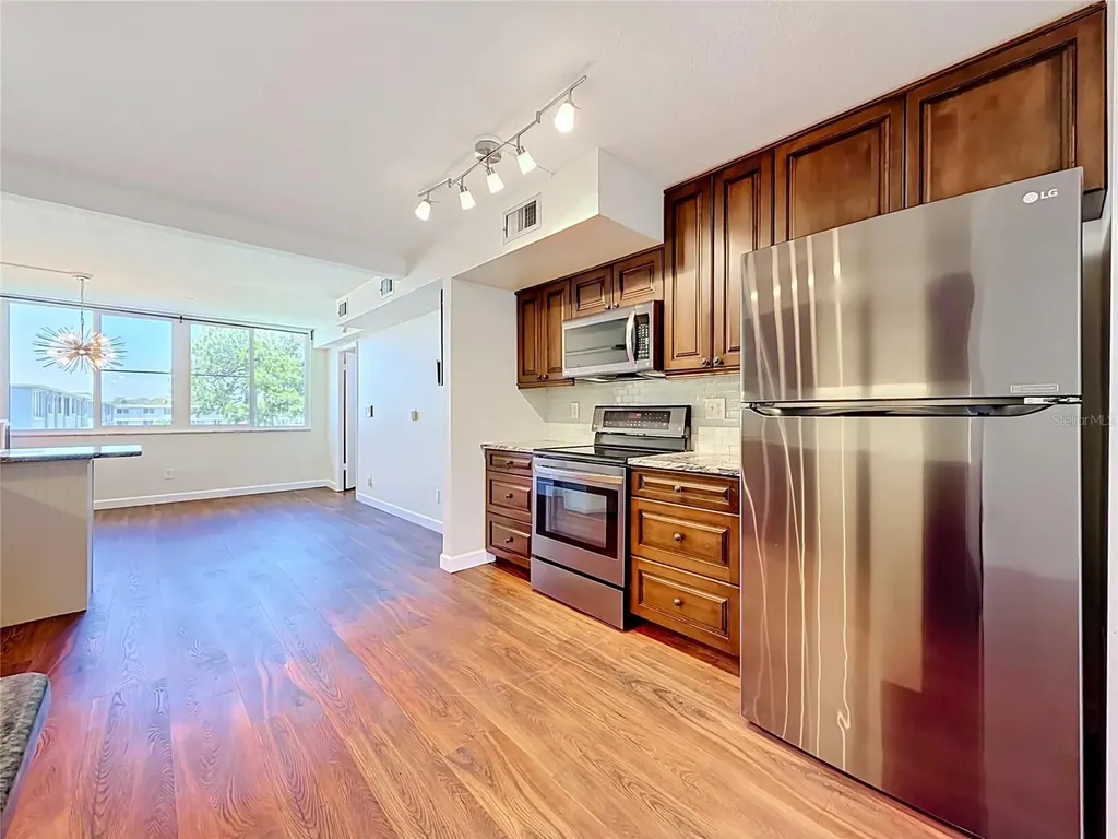 4720 Locust Street NE St Petersburg FL 33703