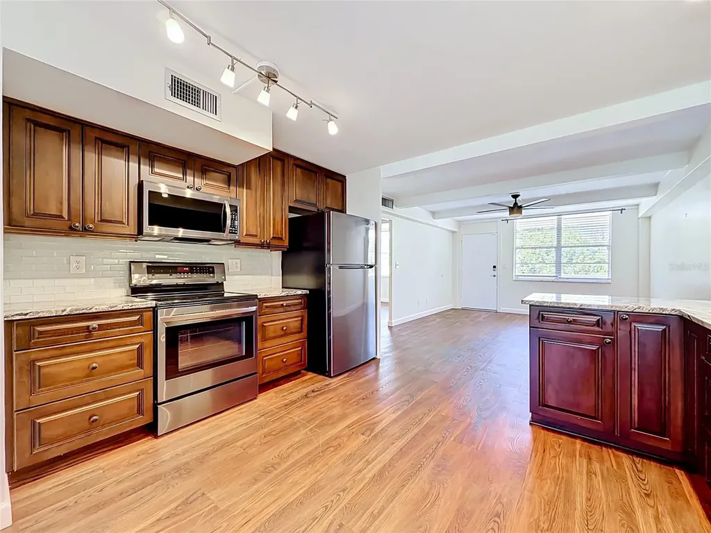 4720 Locust Street NE St Petersburg FL 33703