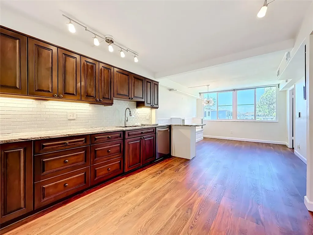 4720 Locust Street NE St Petersburg FL 33703