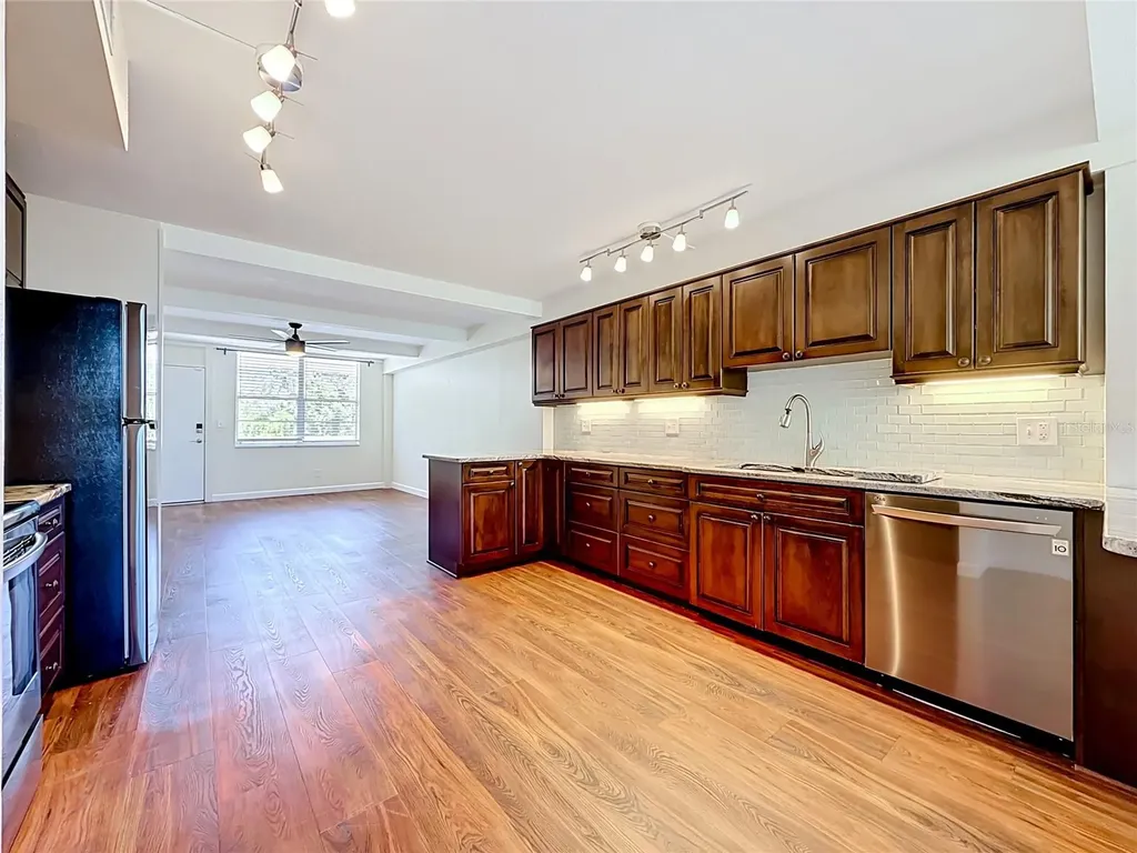 4720 Locust Street NE St Petersburg FL 33703