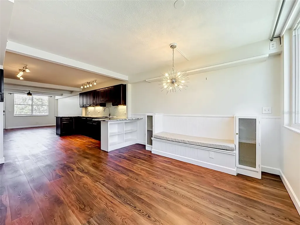 4720 Locust Street NE St Petersburg FL 33703