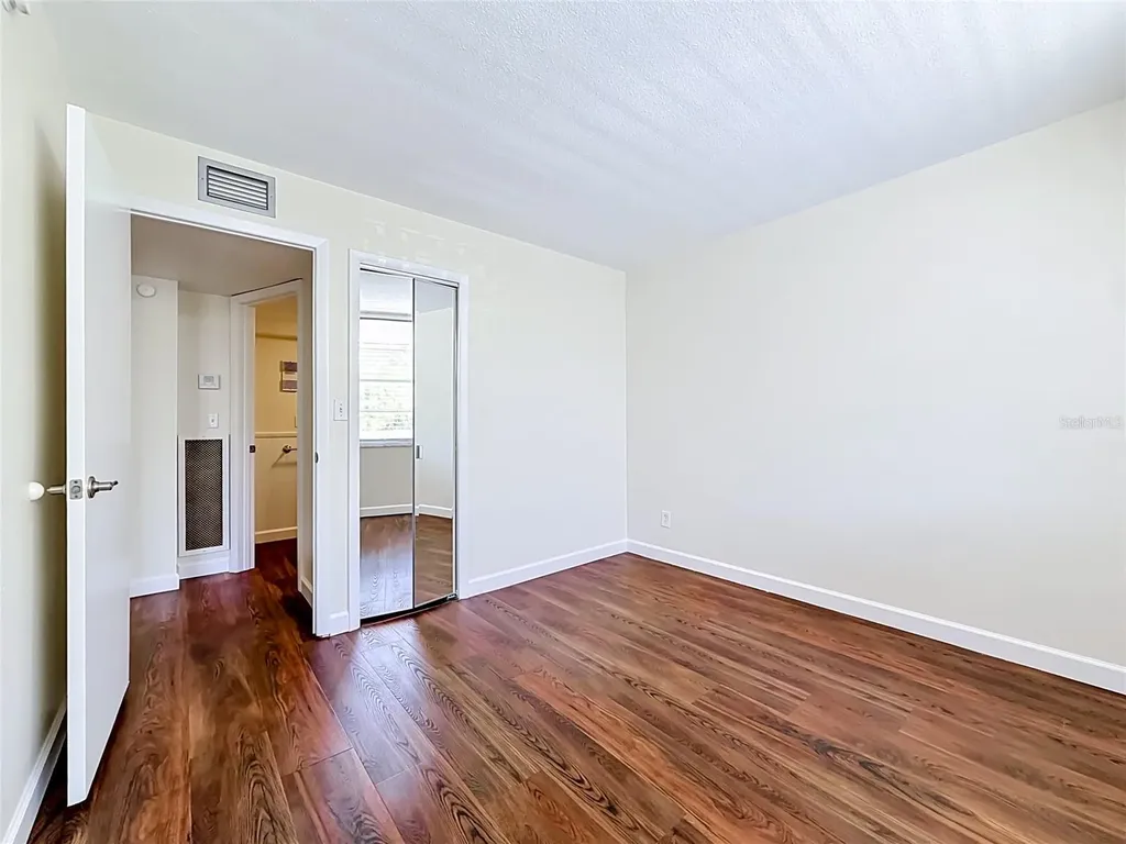 4720 Locust Street NE St Petersburg FL 33703