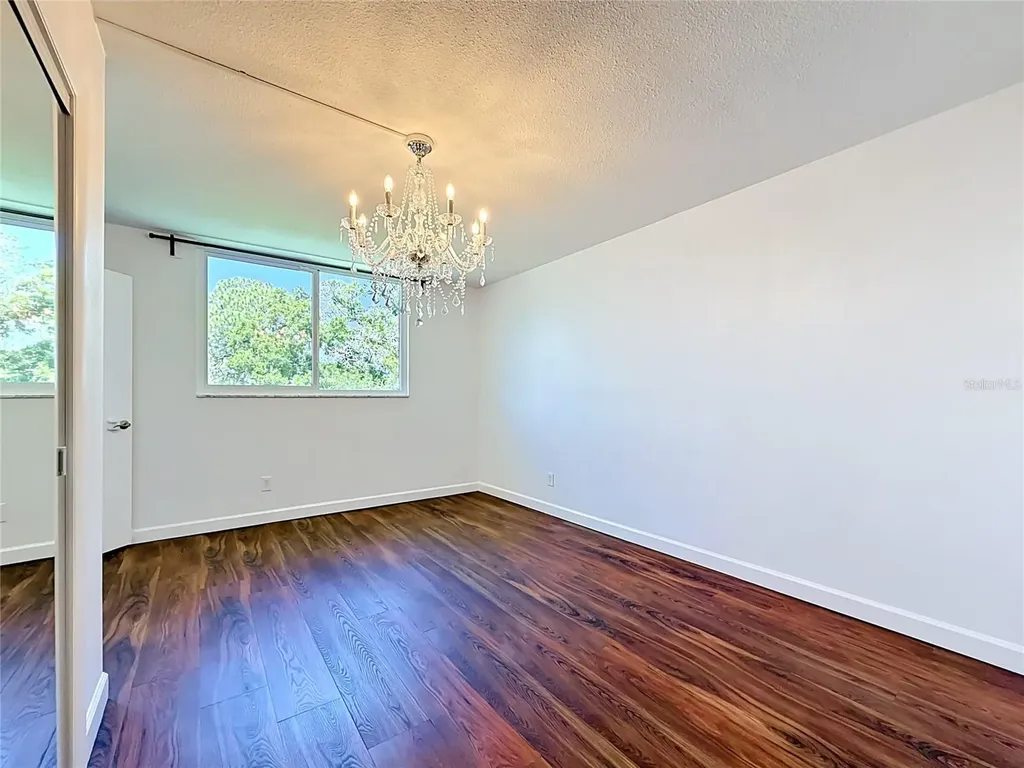 4720 Locust Street NE St Petersburg FL 33703