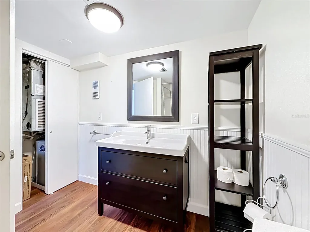 4720 Locust Street NE St Petersburg FL 33703
