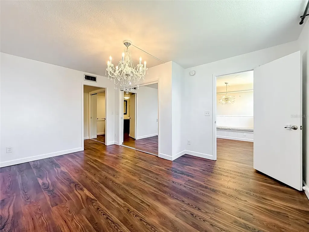 4720 Locust Street NE St Petersburg FL 33703