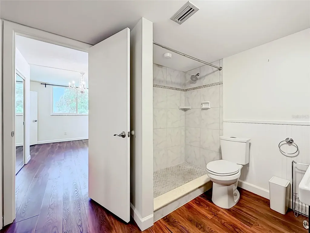 4720 Locust Street NE St Petersburg FL 33703