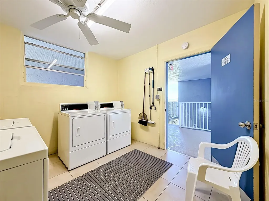 4720 Locust Street NE St Petersburg FL 33703