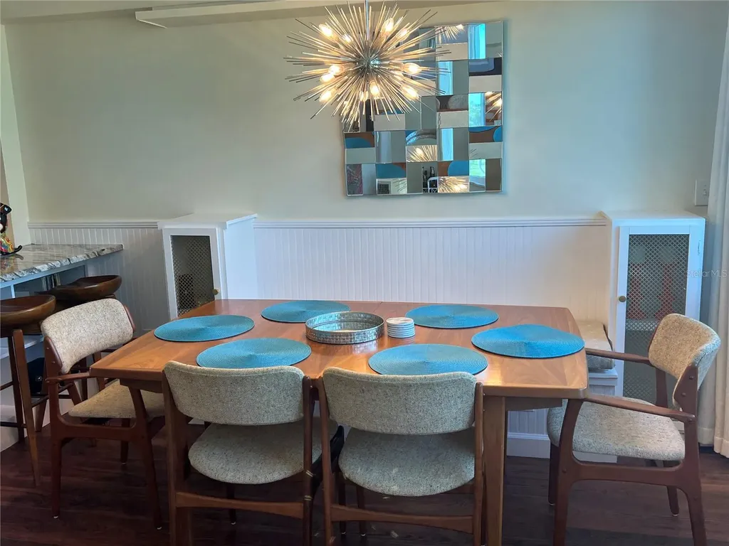 4720 Locust Street NE St Petersburg FL 33703