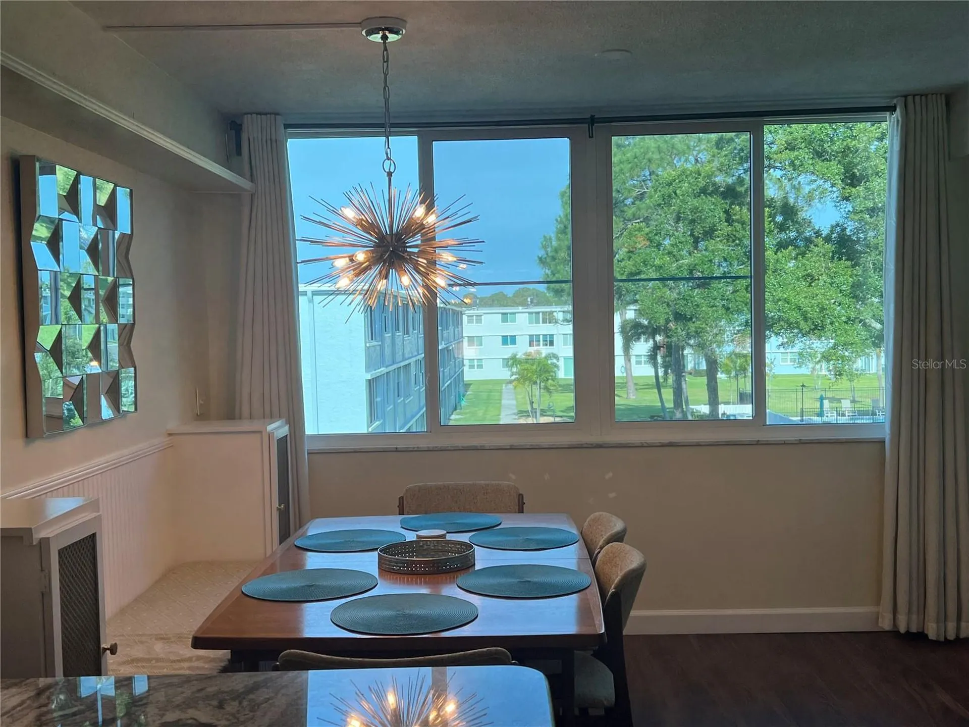 4720 Locust Street NE St Petersburg FL 33703
