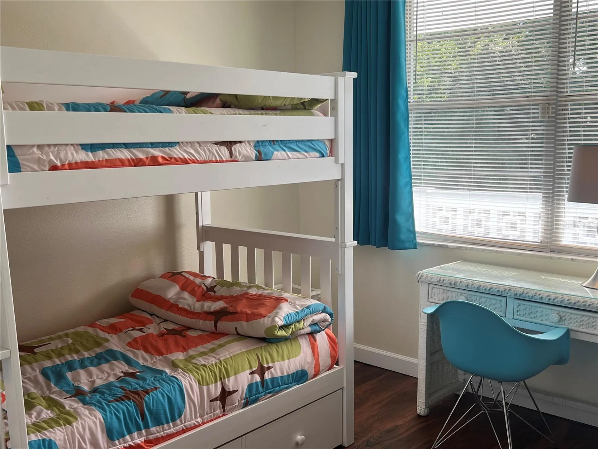 4720 Locust Street NE St Petersburg FL 33703