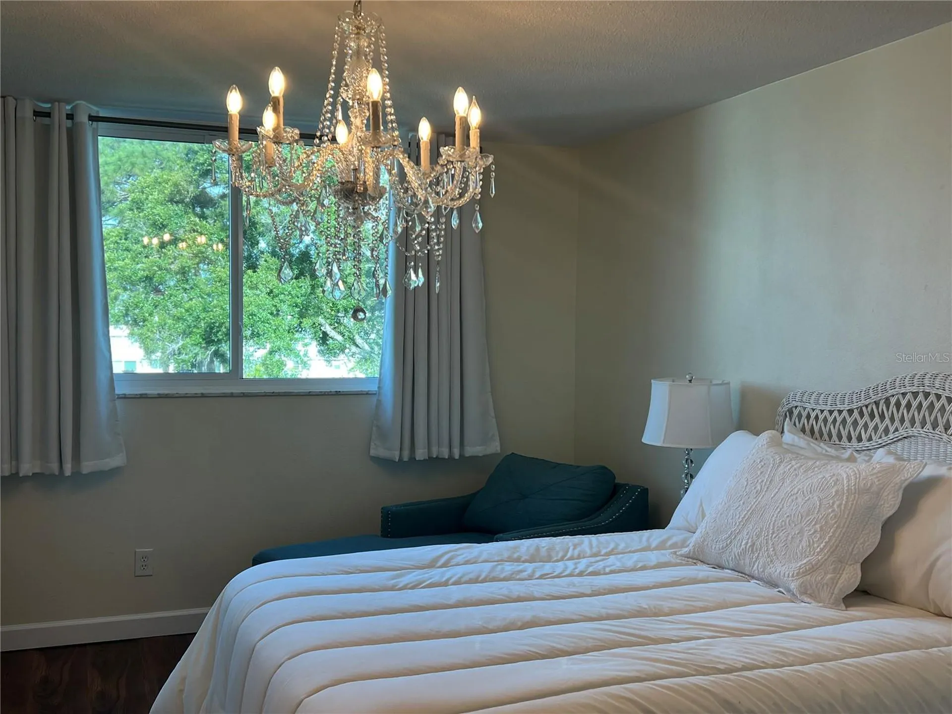 4720 Locust Street NE St Petersburg FL 33703
