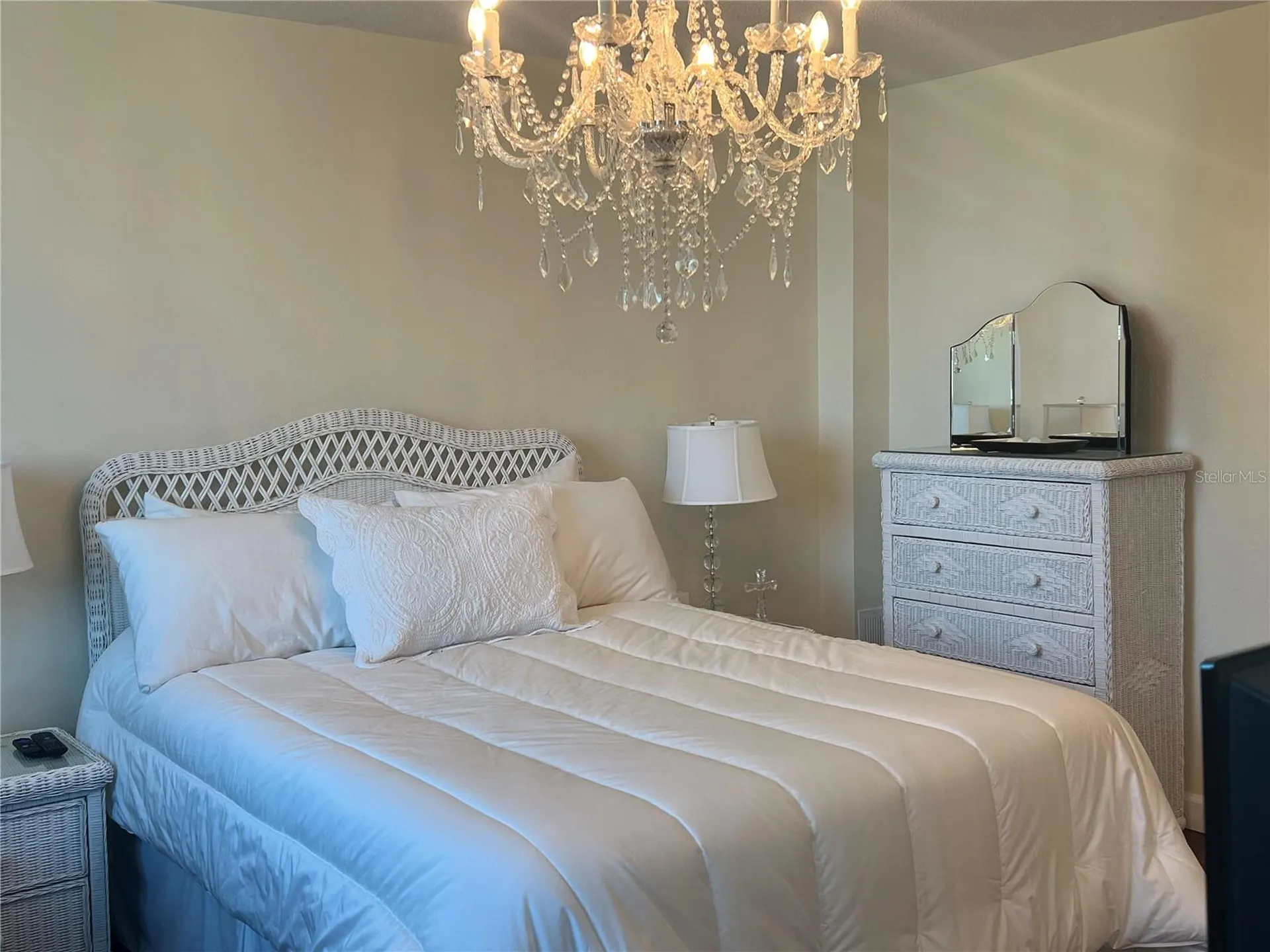 4720 Locust Street NE St Petersburg FL 33703