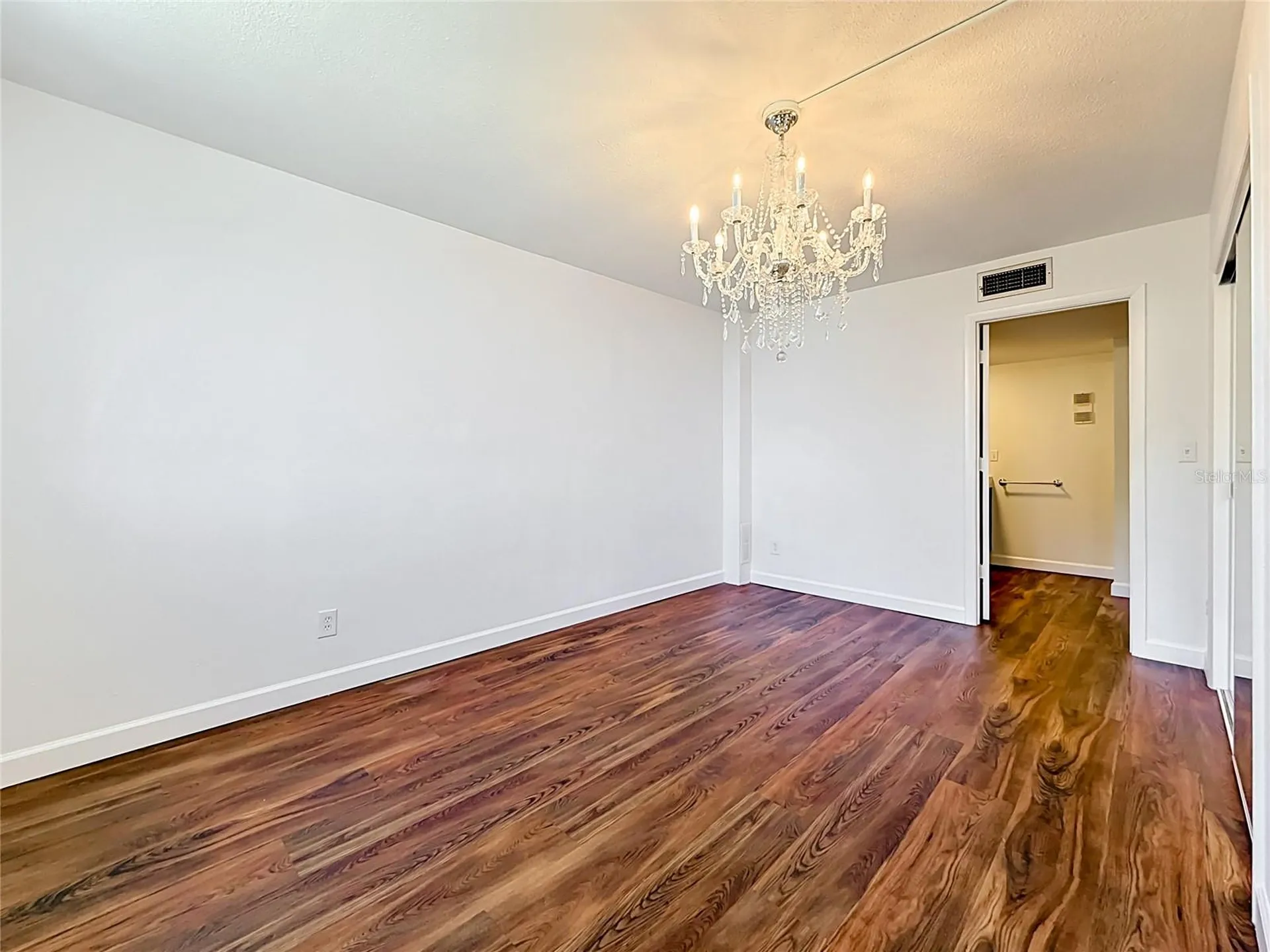 4720 Locust Street NE St Petersburg FL 33703