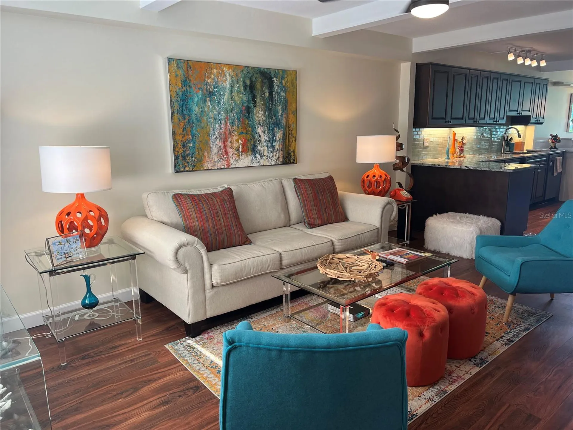 4720 Locust Street NE St Petersburg FL 33703