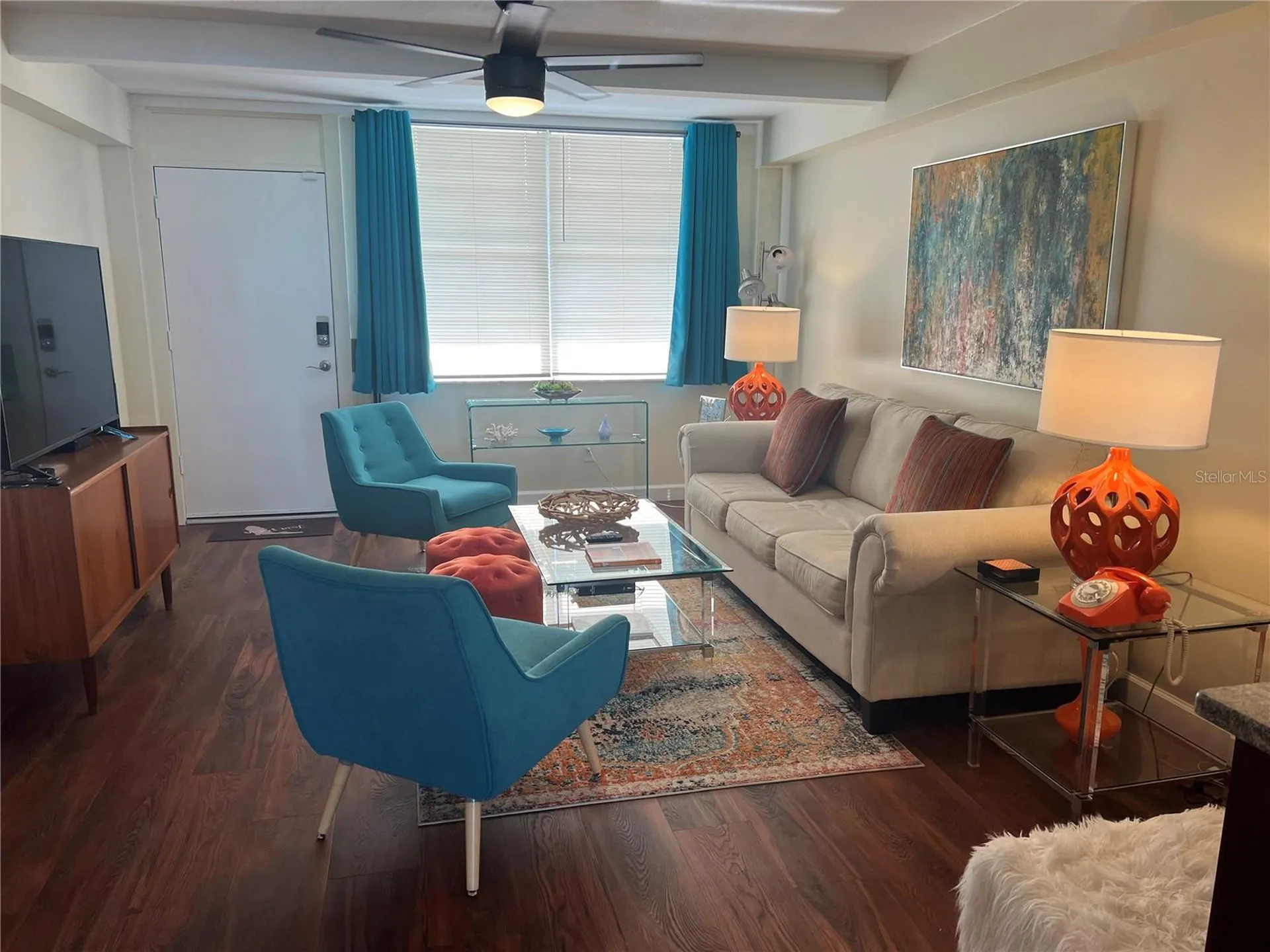 4720 Locust Street NE St Petersburg FL 33703