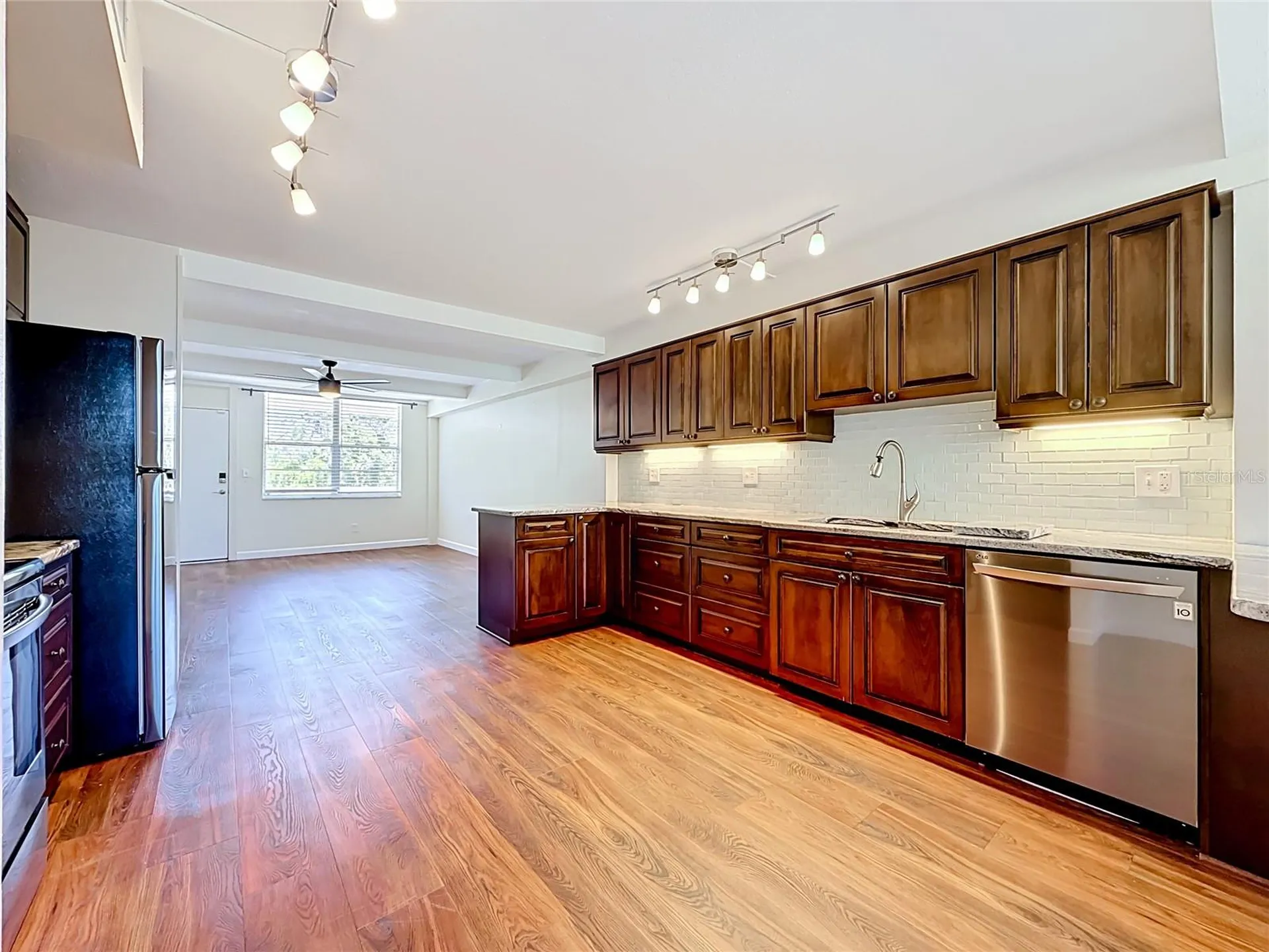 4720 Locust Street NE St Petersburg FL 33703