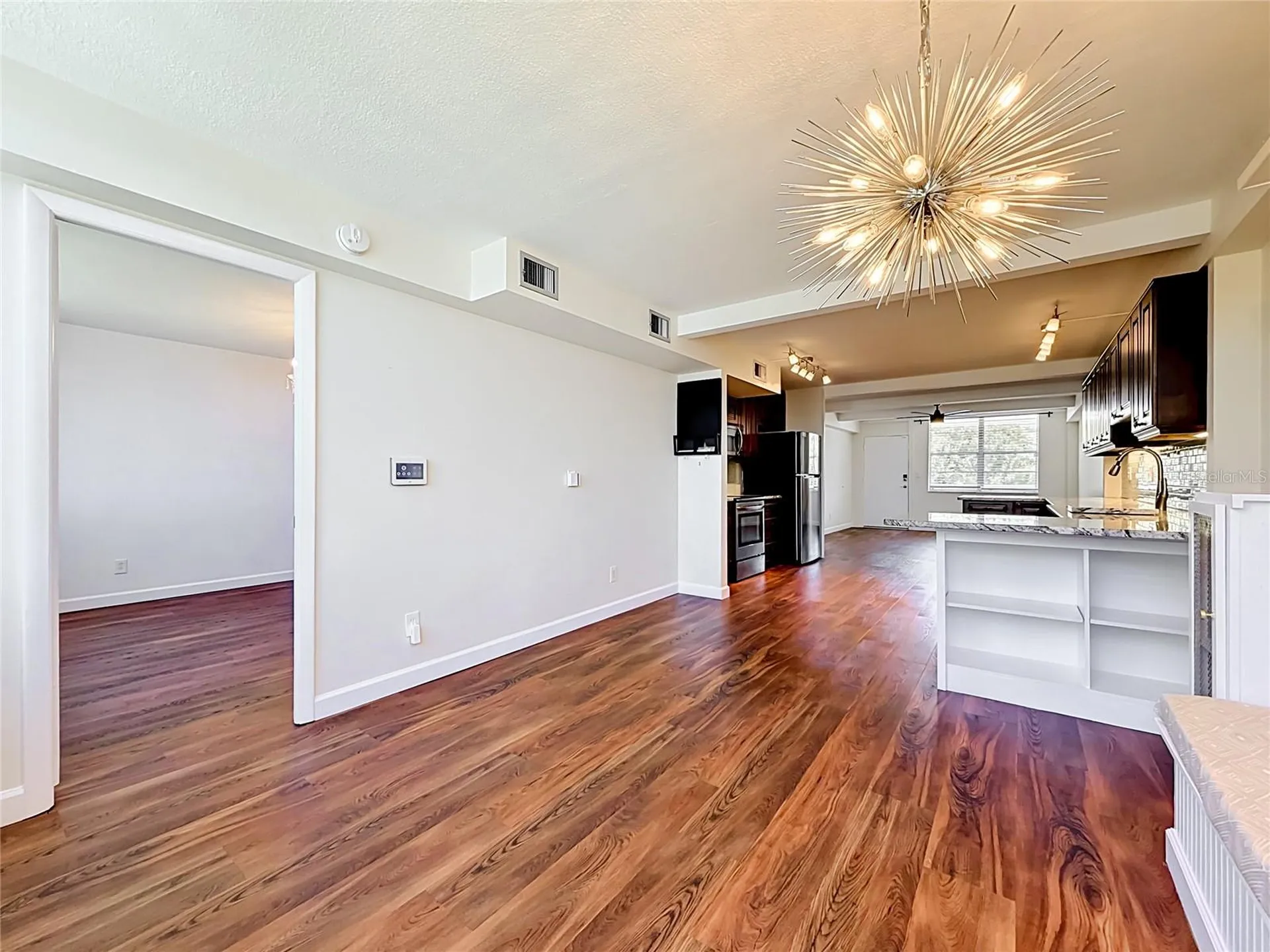 4720 Locust Street NE St Petersburg FL 33703