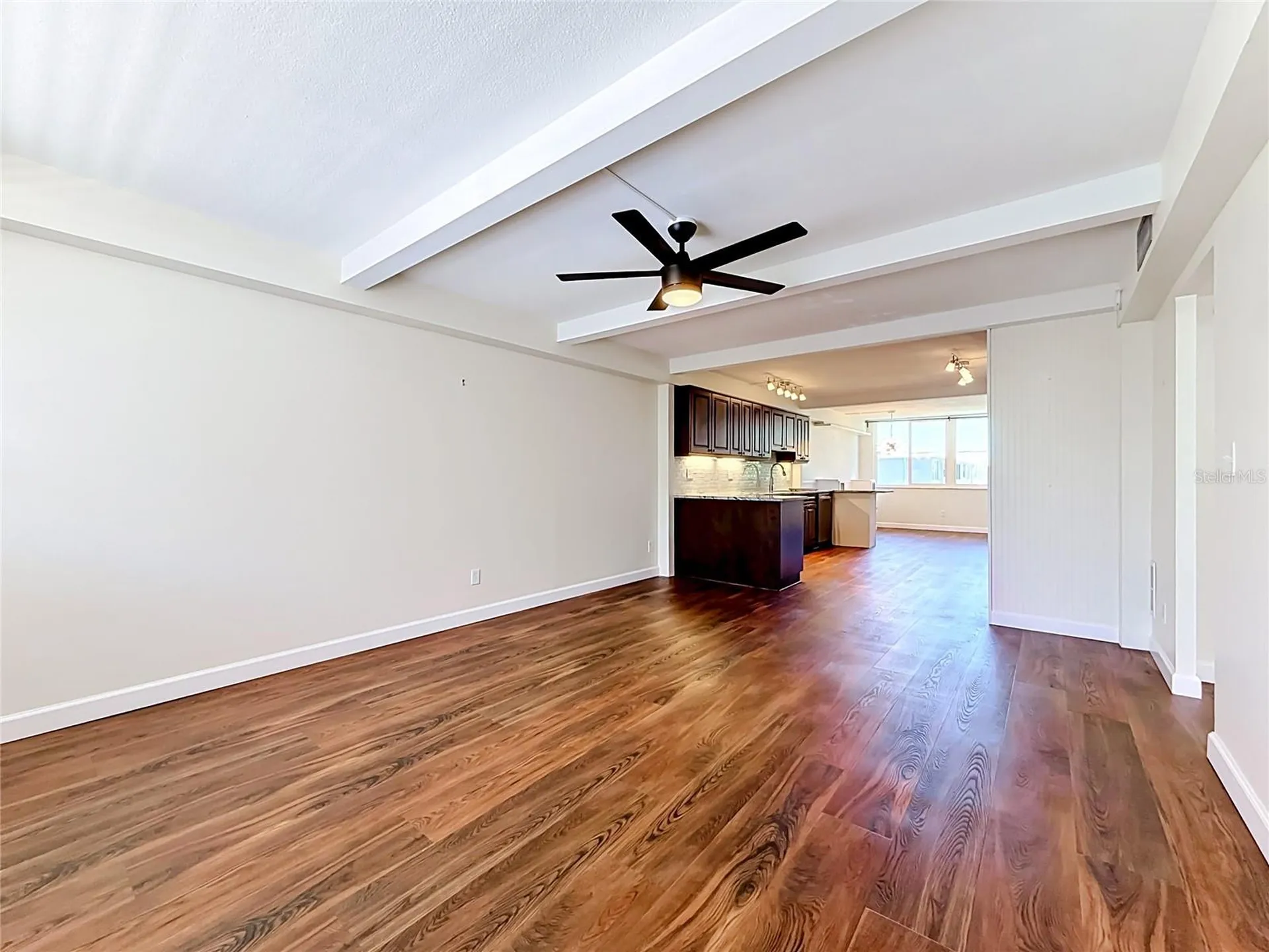 4720 Locust Street NE St Petersburg FL 33703