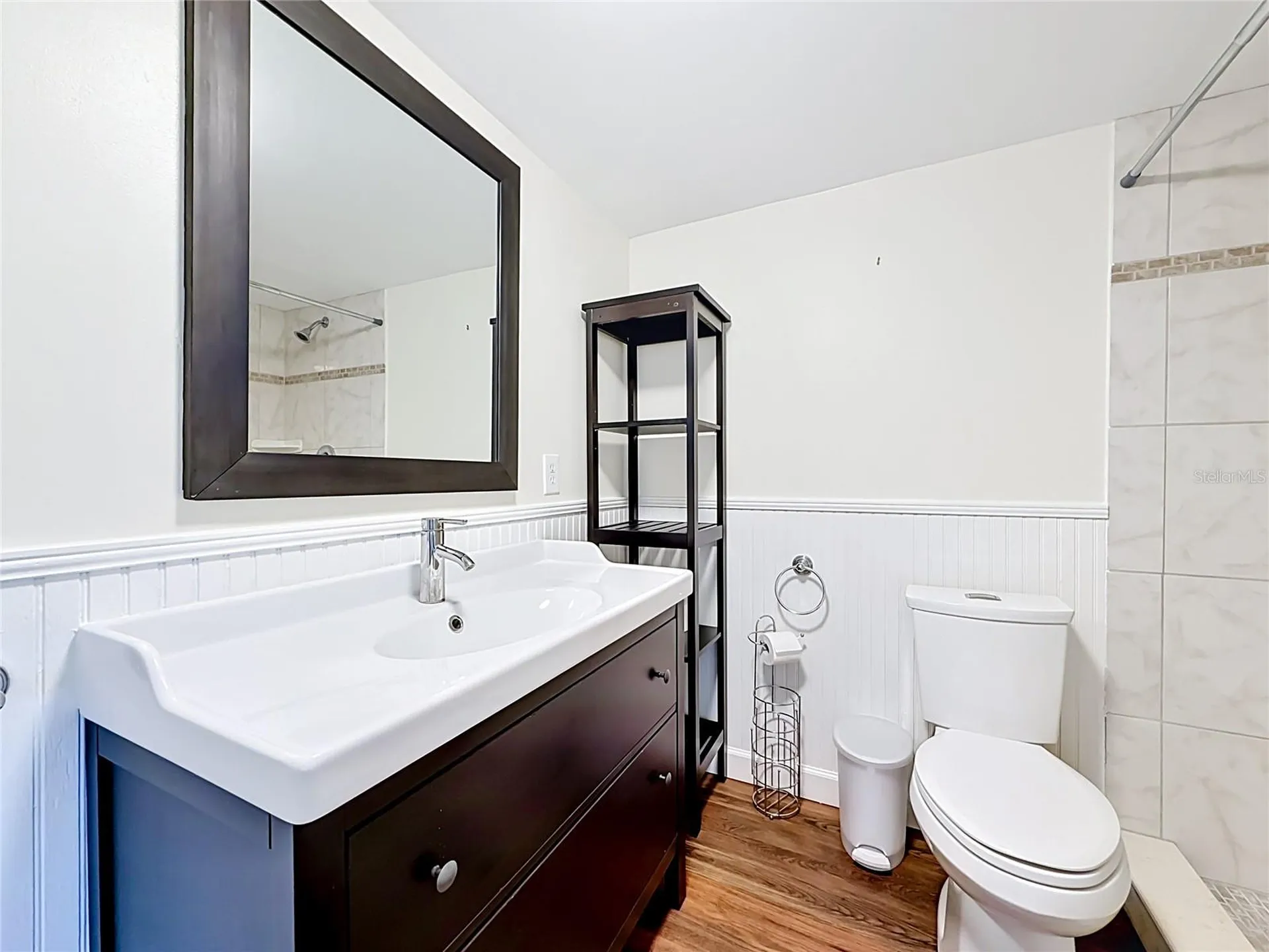 4720 Locust Street NE St Petersburg FL 33703