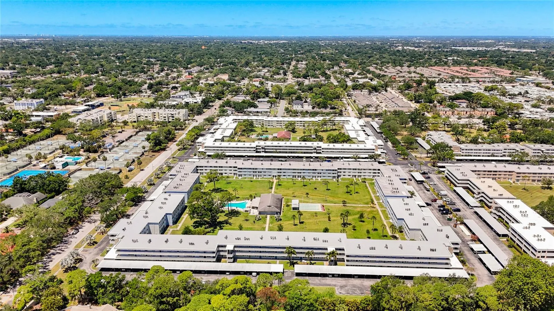 4720 Locust Street NE St Petersburg FL 33703