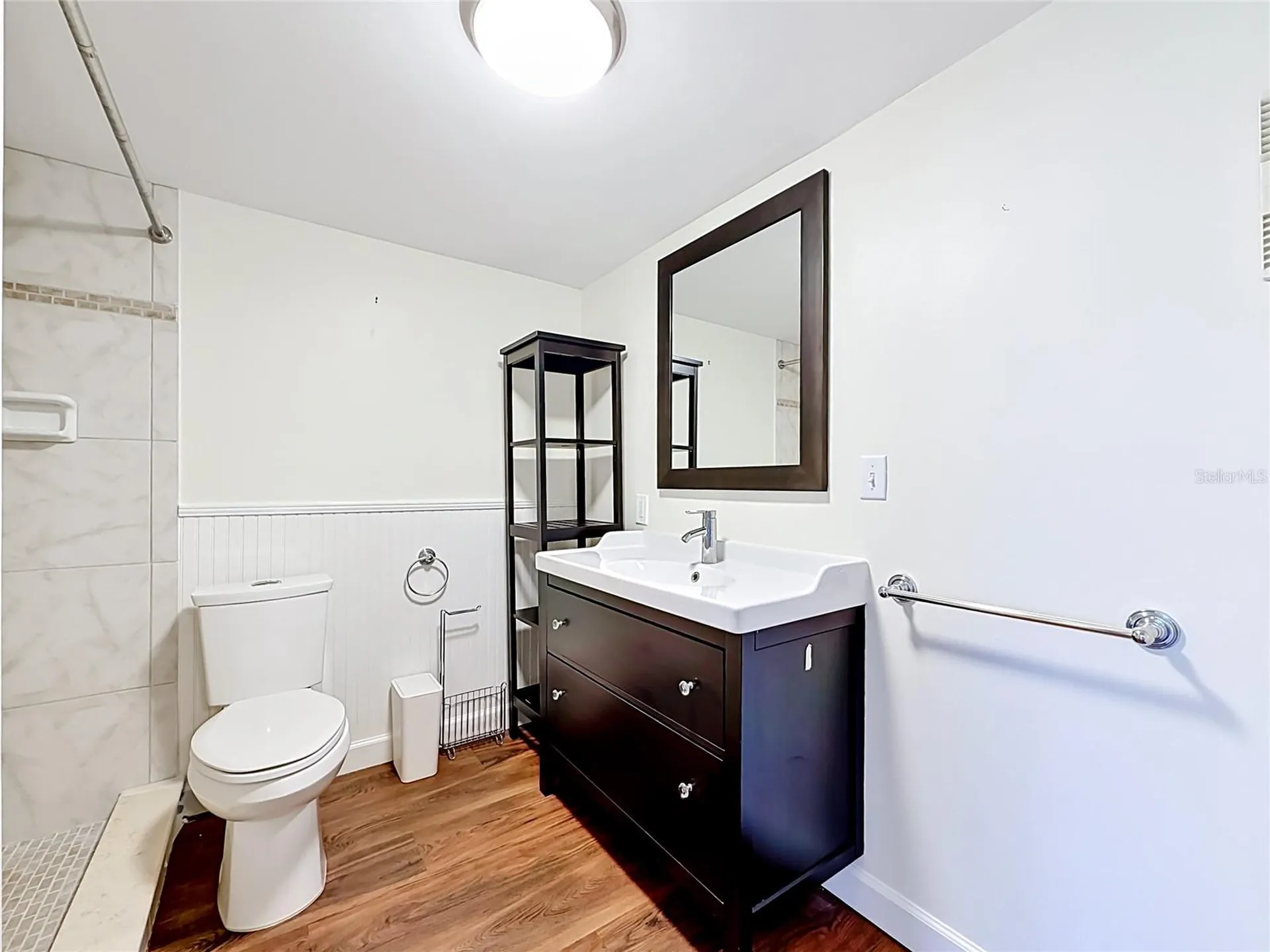 4720 Locust Street NE St Petersburg FL 33703
