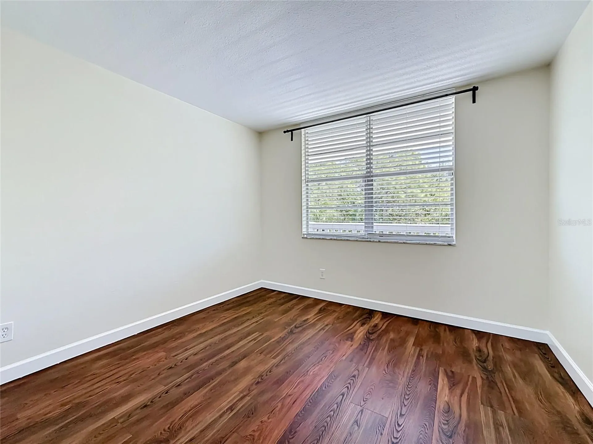 4720 Locust Street NE St Petersburg FL 33703