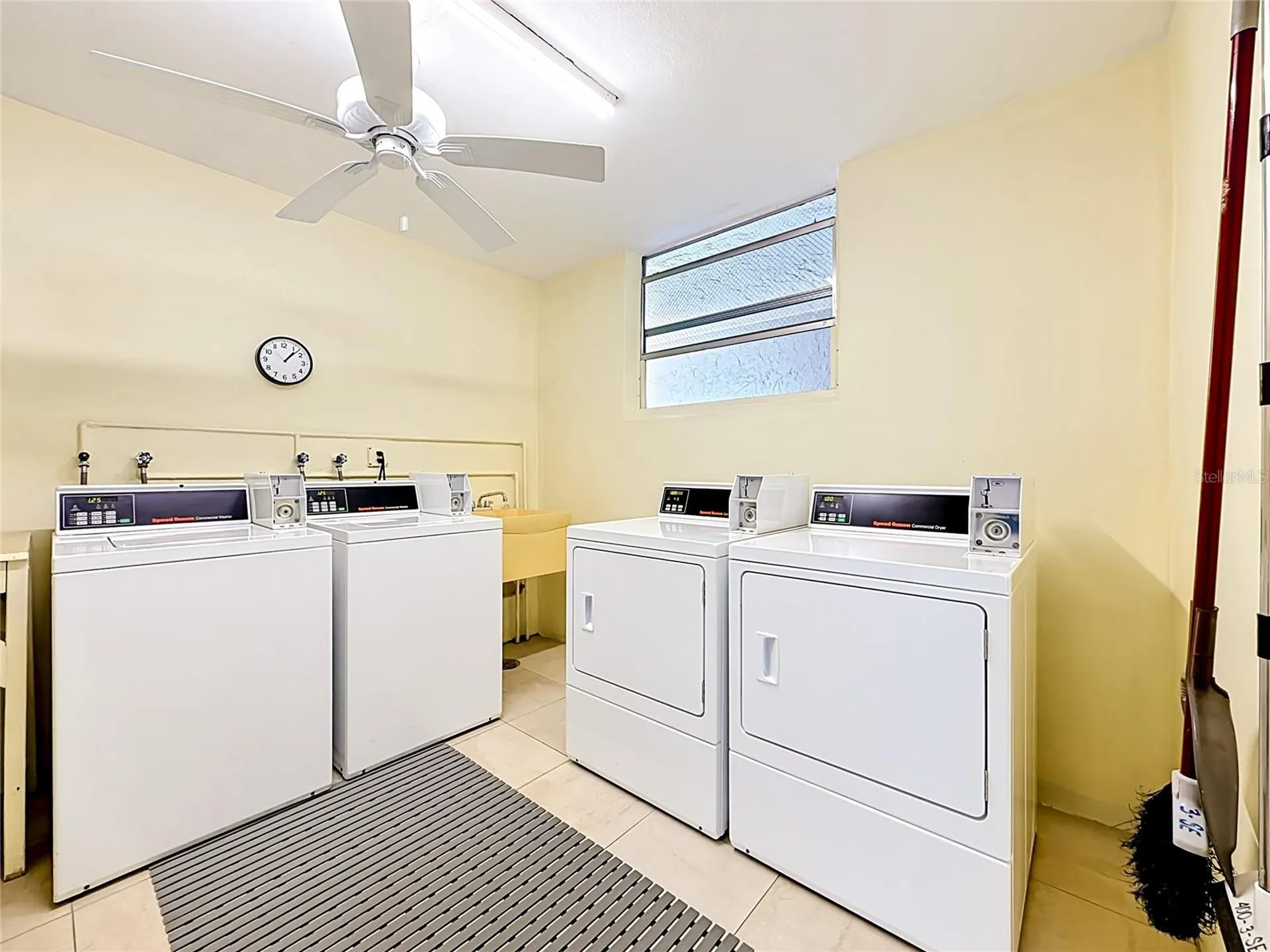 4720 Locust Street NE St Petersburg FL 33703