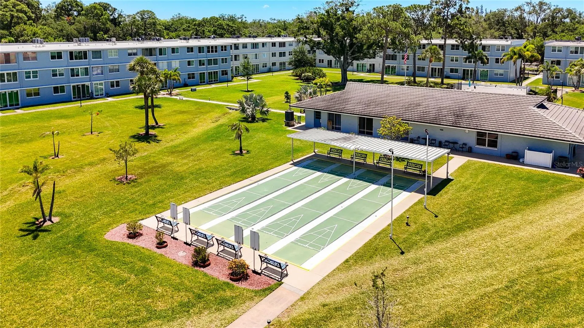 4720 Locust Street NE St Petersburg FL 33703