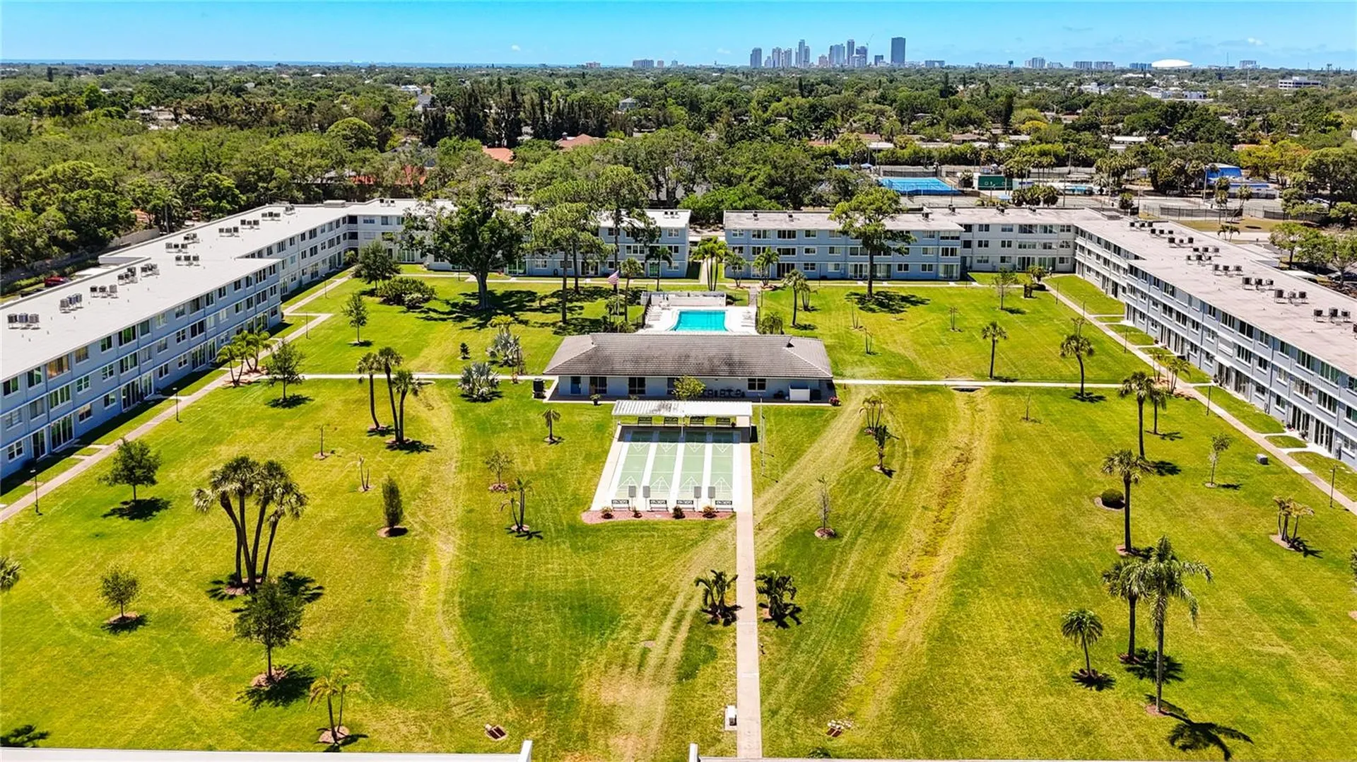 4720 Locust Street NE St Petersburg FL 33703