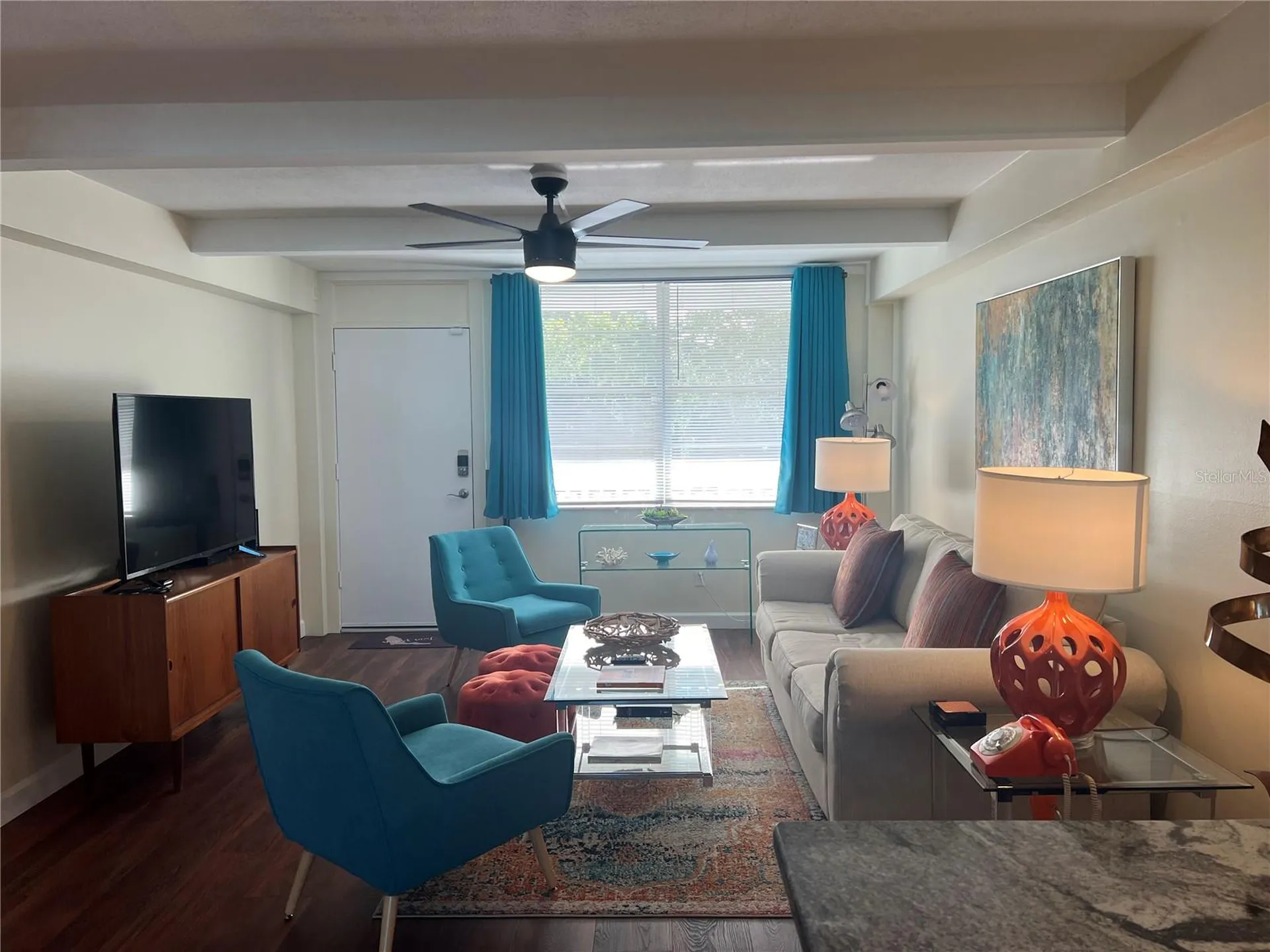 4720 Locust Street NE St Petersburg FL 33703