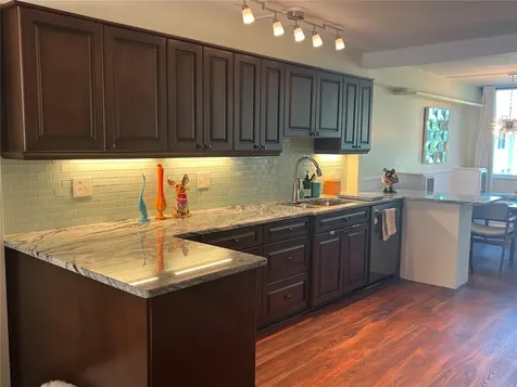 4720 Locust Street NE St Petersburg FL 33703