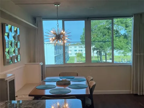 4720 Locust Street NE St Petersburg FL 33703