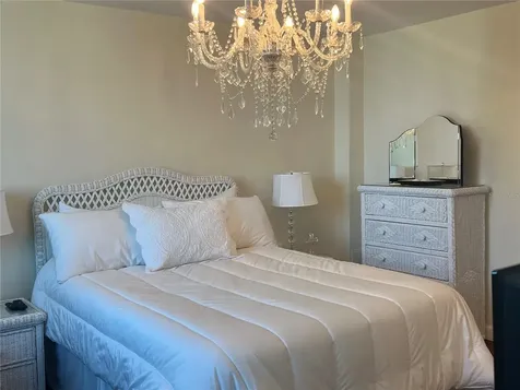4720 Locust Street NE St Petersburg FL 33703