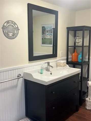 4720 Locust Street NE St Petersburg FL 33703