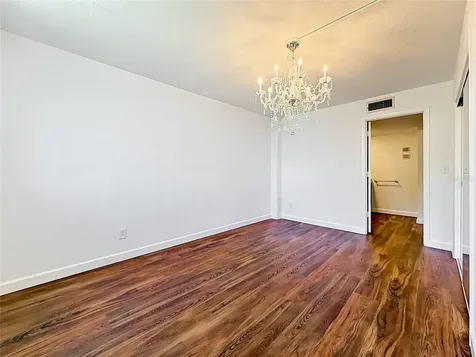 4720 Locust Street NE St Petersburg FL 33703