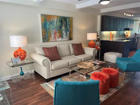4720 Locust Street NE St Petersburg FL 33703