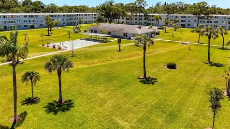 4720 Locust Street NE St Petersburg FL 33703