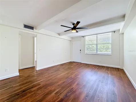 4720 Locust Street NE St Petersburg FL 33703