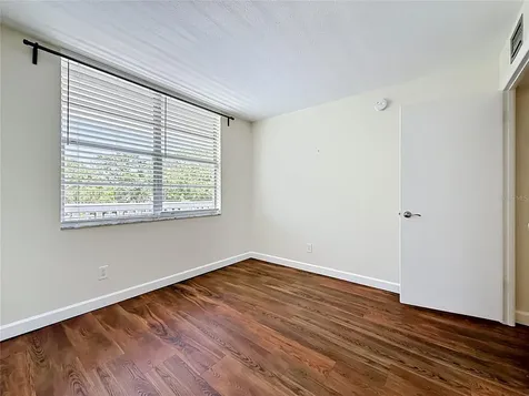 4720 Locust Street NE St Petersburg FL 33703