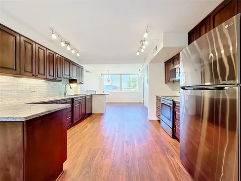 4720 Locust Street NE St Petersburg FL 33703