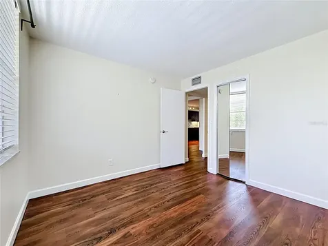 4720 Locust Street NE St Petersburg FL 33703