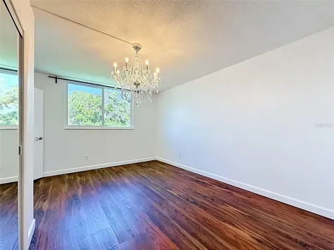 4720 Locust Street NE St Petersburg FL 33703