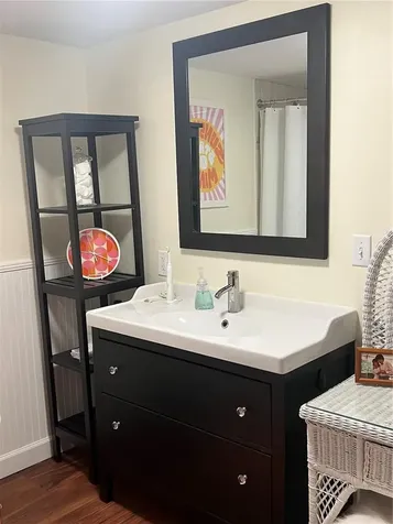 4720 Locust Street NE St Petersburg FL 33703