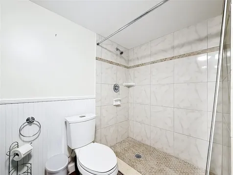 4720 Locust Street NE St Petersburg FL 33703
